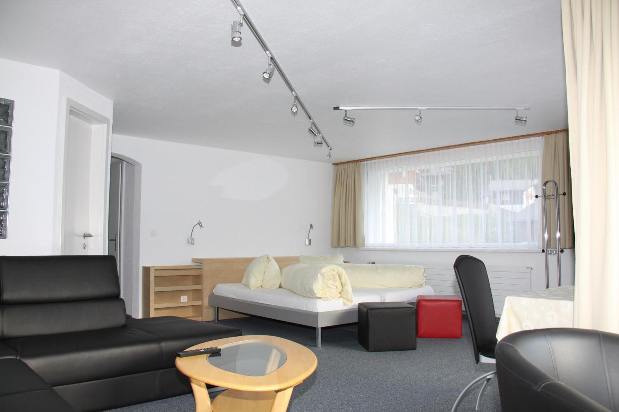 Hotel Eden グレヘン エクステリア 写真