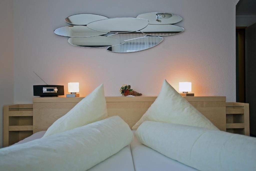 Hotel Eden グレヘン 部屋 写真