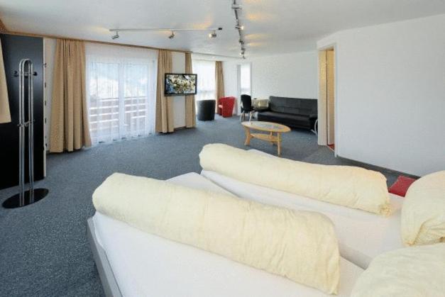 Hotel Eden グレヘン エクステリア 写真