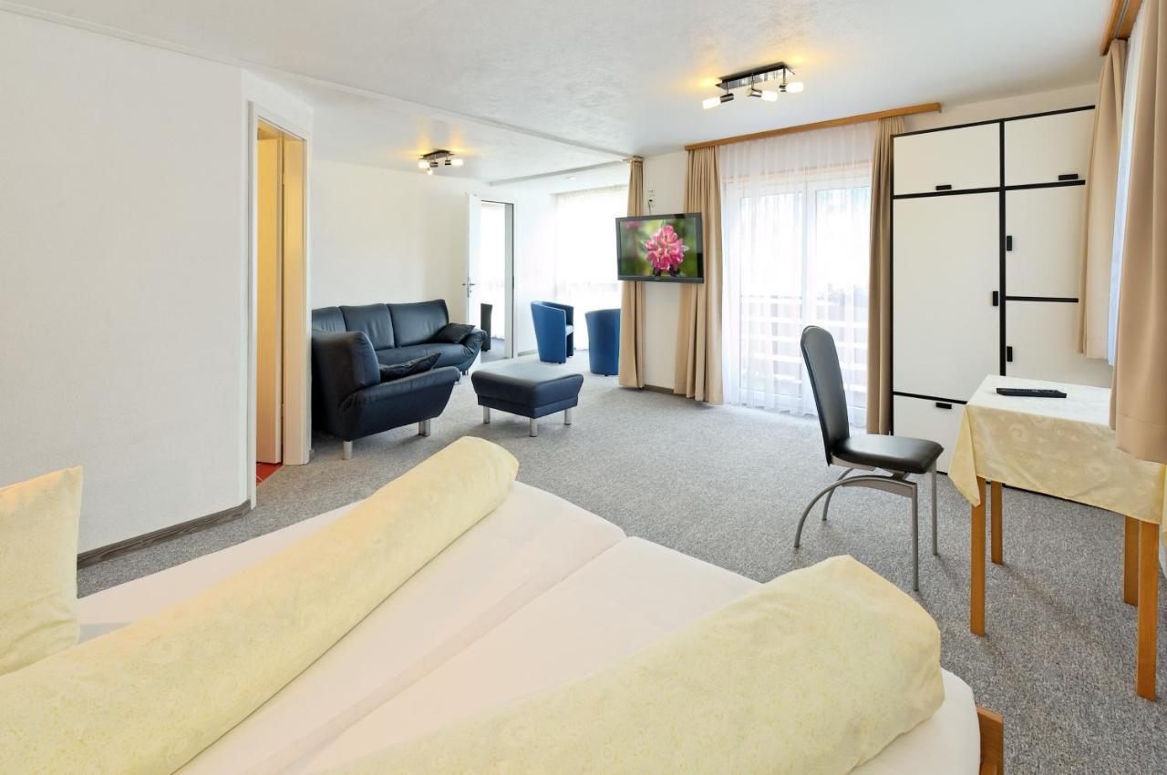 Hotel Eden グレヘン エクステリア 写真